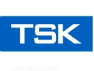 TSK Medical 